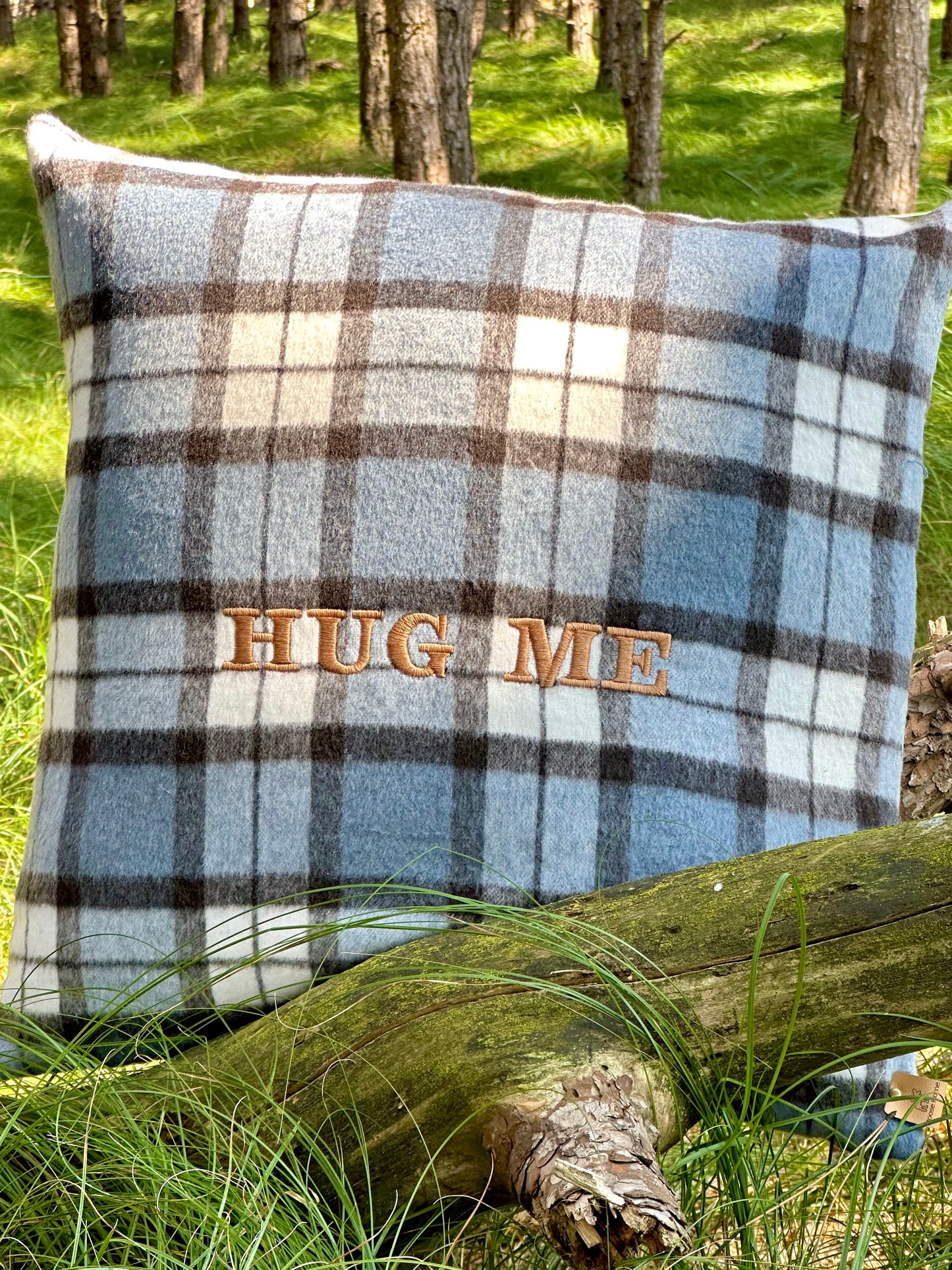 Sky (Hug me)