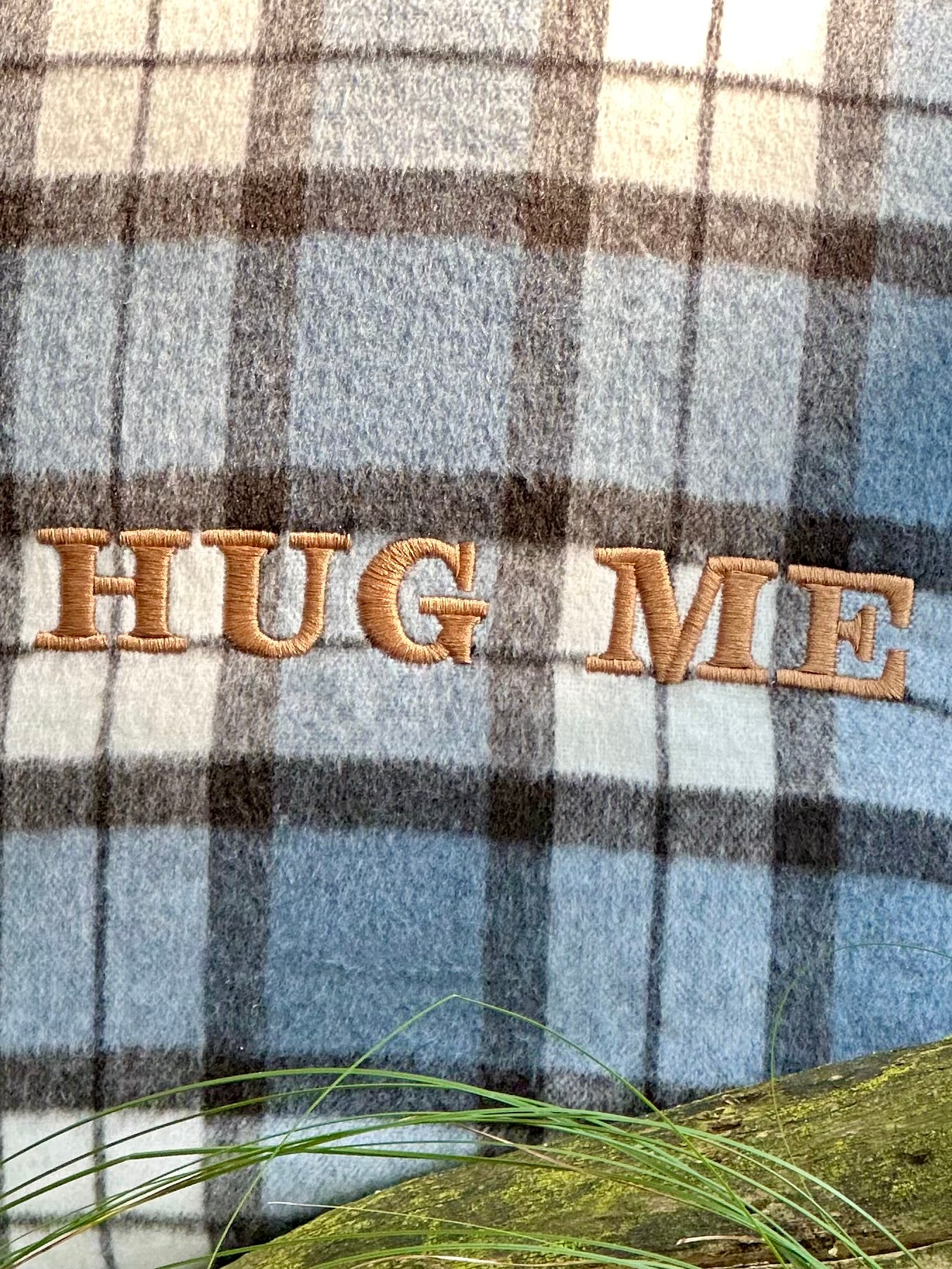 Sky (Hug me)